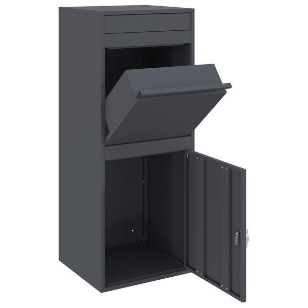 Affichage de l&rsquo;image produit 4 sur 14