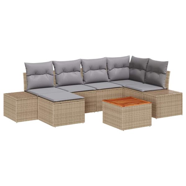 Affichage de l&rsquo;image produit 1 sur 21