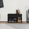 Vignette du produit 4 sur 12