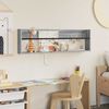 Vignette du produit 4 sur 10