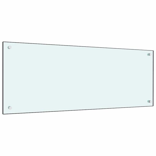 Affichage de l&rsquo;image produit 3 sur 8