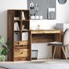 Vignette du produit 2 sur 18