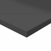 Vignette du produit 7 sur 9