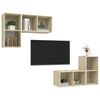 Vignette du produit 3 sur 5