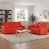 Vignette du produit 2 sur 9