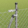 Vignette du produit 5 sur 17