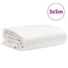 Vignette du produit 9 sur 9