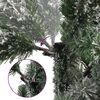 Vignette du produit 3 sur 9