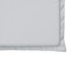 Vignette du produit 8 sur 11