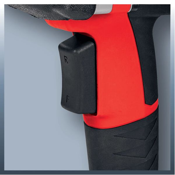 Einhell Cl&eacute; &agrave; chocs CC-IW 950