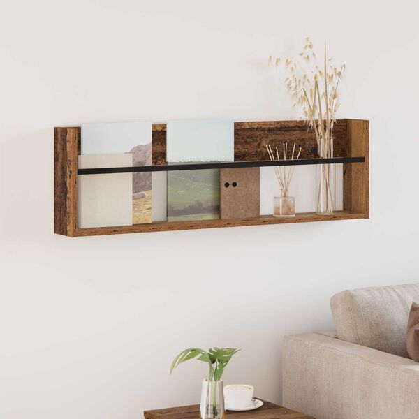 Affichage de l&rsquo;image produit 2 sur 10