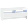 High_gloss_white