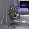 Vignette du produit 2 sur 15