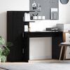 Vignette du produit 2 sur 14