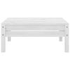 Vignette du produit 13 sur 15