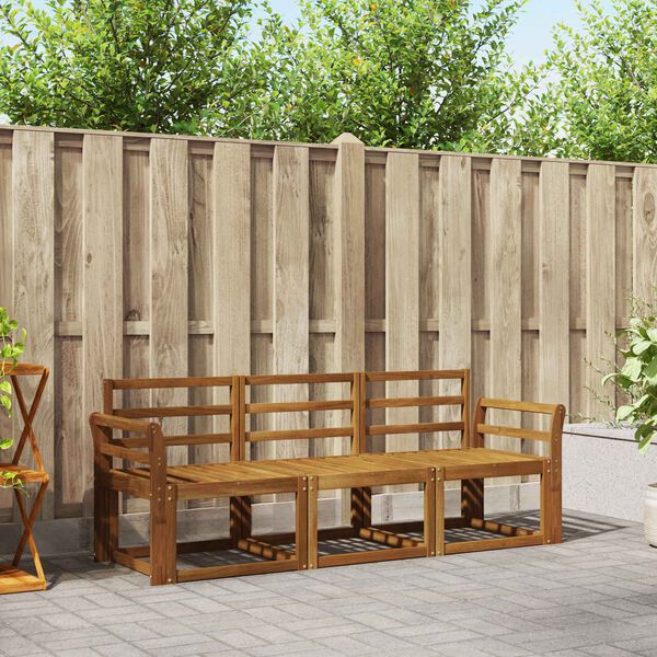 Affichage de l&rsquo;image produit 2 sur 7