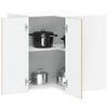 Vignette du produit 2 sur 12