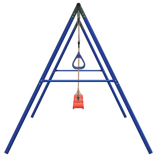 Affichage de l&rsquo;image produit 4 sur 10