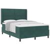 Dark_green