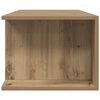 Vignette du produit 8 sur 15