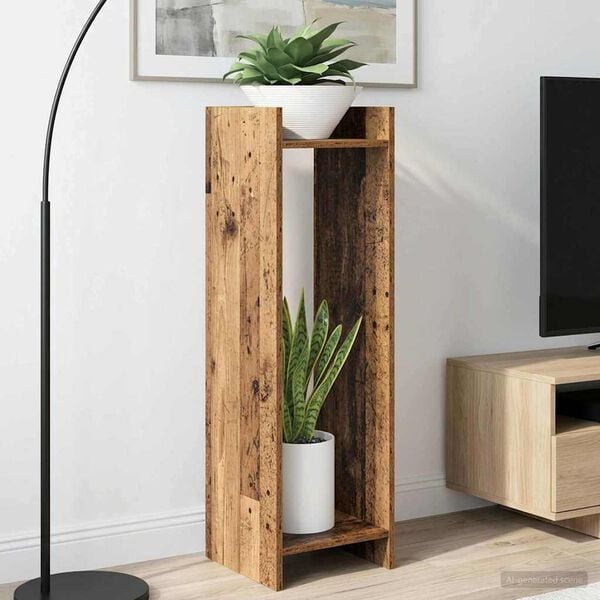 Affichage de l&rsquo;image produit 2 sur 9