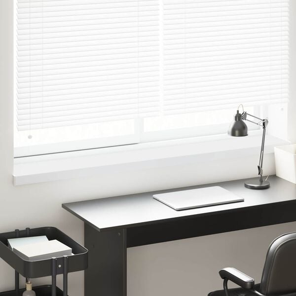 Affichage de l&rsquo;image produit 2 sur 13