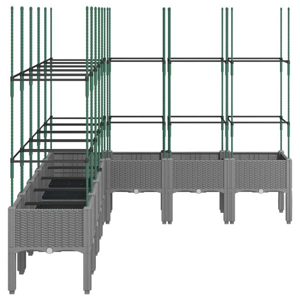 Affichage de l&rsquo;image produit 4 sur 8
