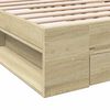 Vignette du produit 7 sur 10