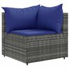 Vignette du produit 3 sur 13