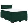 Dark_green
