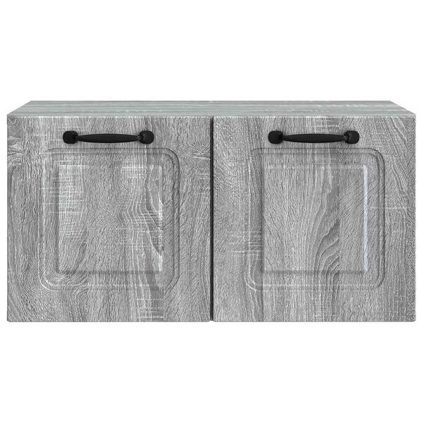 Affichage de l&rsquo;image produit 4 sur 9