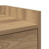 Vignette du produit 9 sur 16