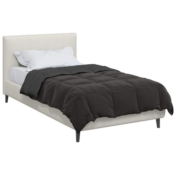 Affichage de l&rsquo;image produit 3 sur 10