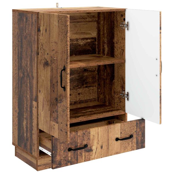 Affichage de l&rsquo;image produit 2 sur 8