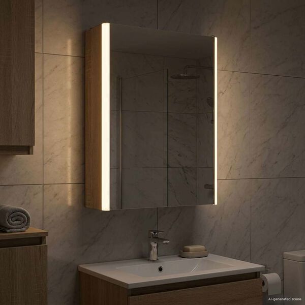 Affichage de l&rsquo;image produit 2 sur 13