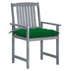 Vignette du produit 2 sur 14