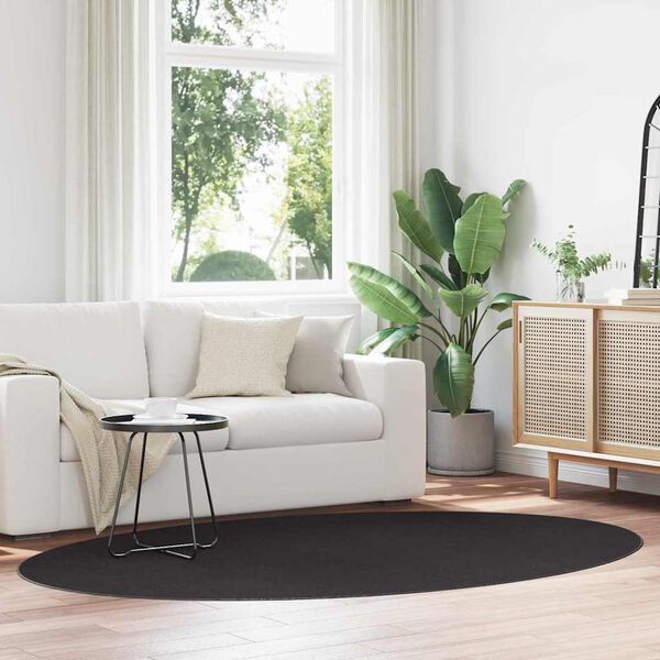 Affichage de l&rsquo;image produit 2 sur 11
