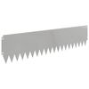 Vignette du produit 6 sur 10