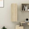 Vignette du produit 11 sur 13