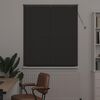 Vignette du produit 3 sur 17