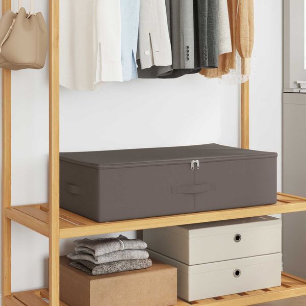 Affichage de l&rsquo;image produit 2 sur 11