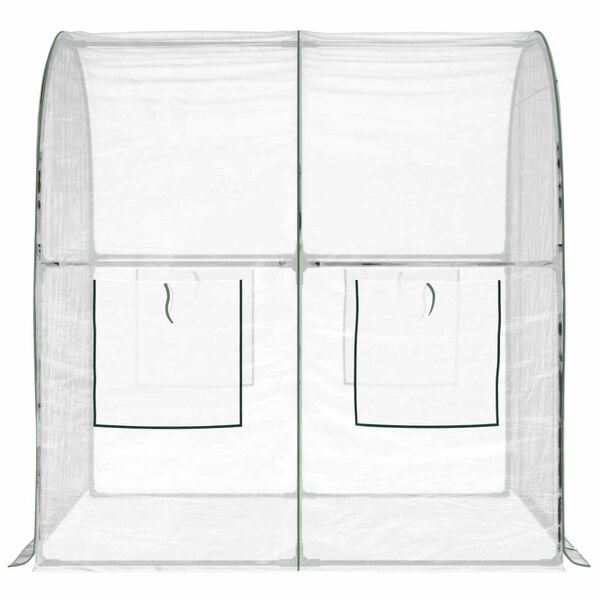 Affichage de l&rsquo;image produit 4 sur 7