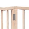 Vignette du produit 9 sur 12