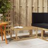 Vignette du produit 2 sur 7