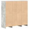 Vignette du produit 9 sur 13