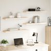 Vignette du produit 2 sur 9