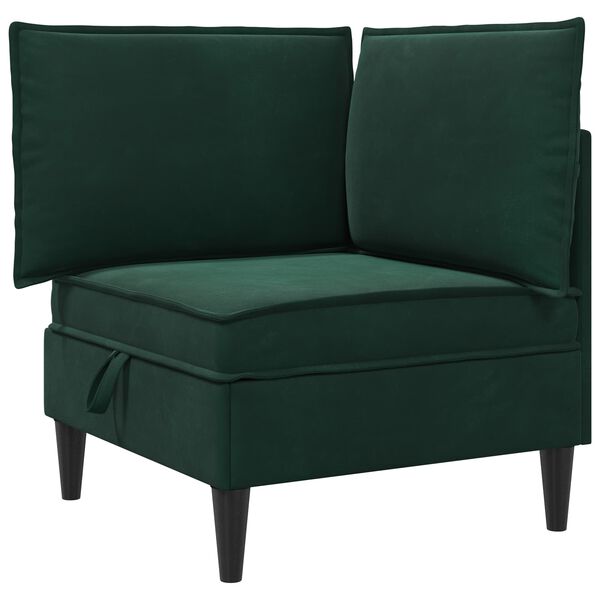 Affichage de l&rsquo;image produit 4 sur 12