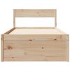 Vignette du produit 4 sur 10