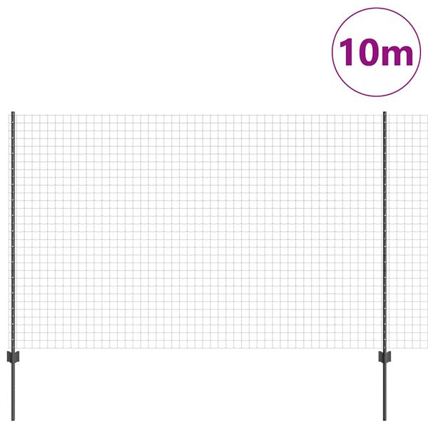 Affichage de l&rsquo;image produit 3 sur 14