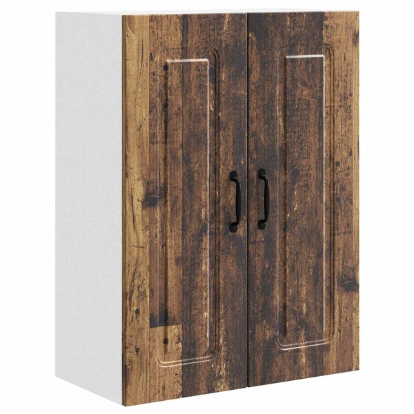 Affichage de l&rsquo;image produit 1 sur 12